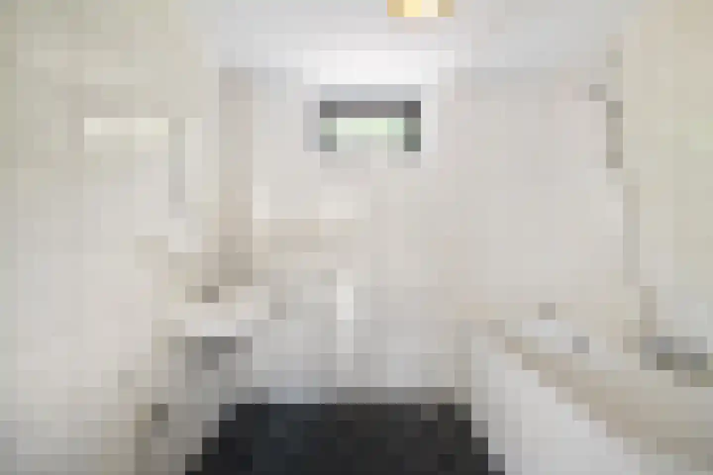 Planetenlaan 228 Groningen thumbnail 4