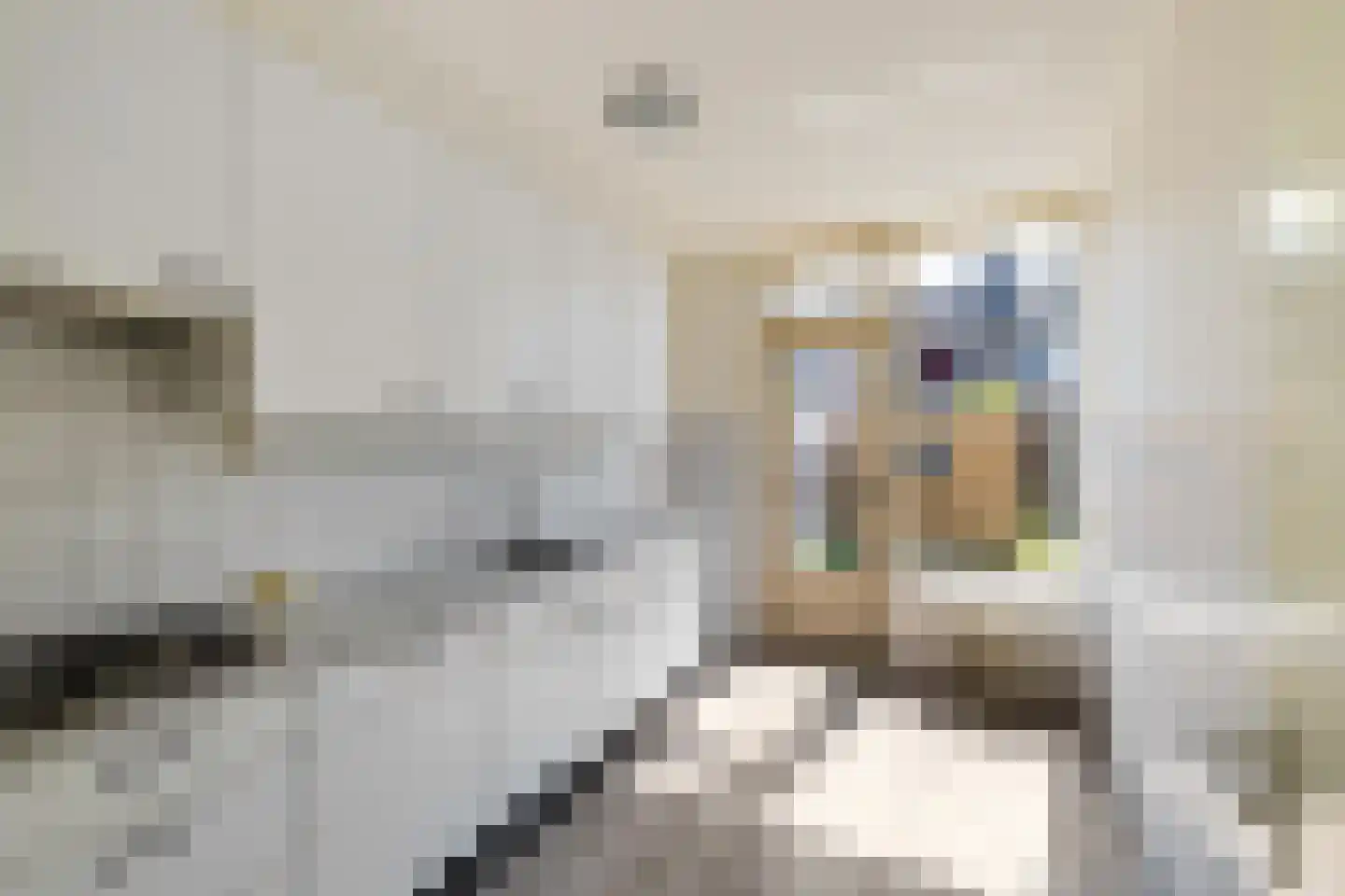 Planetenlaan 228 Groningen thumbnail 5