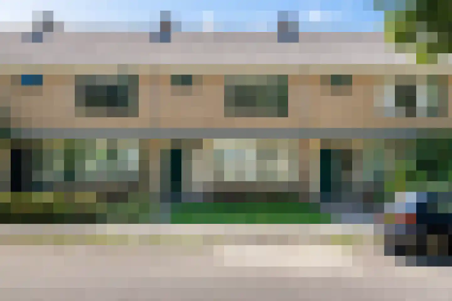 Planetenlaan 228 Groningen thumbnail 6