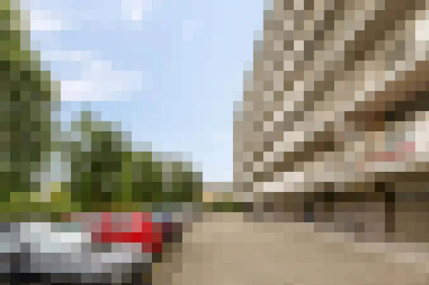 Planetenlaan 229 Groningen thumbnail 10