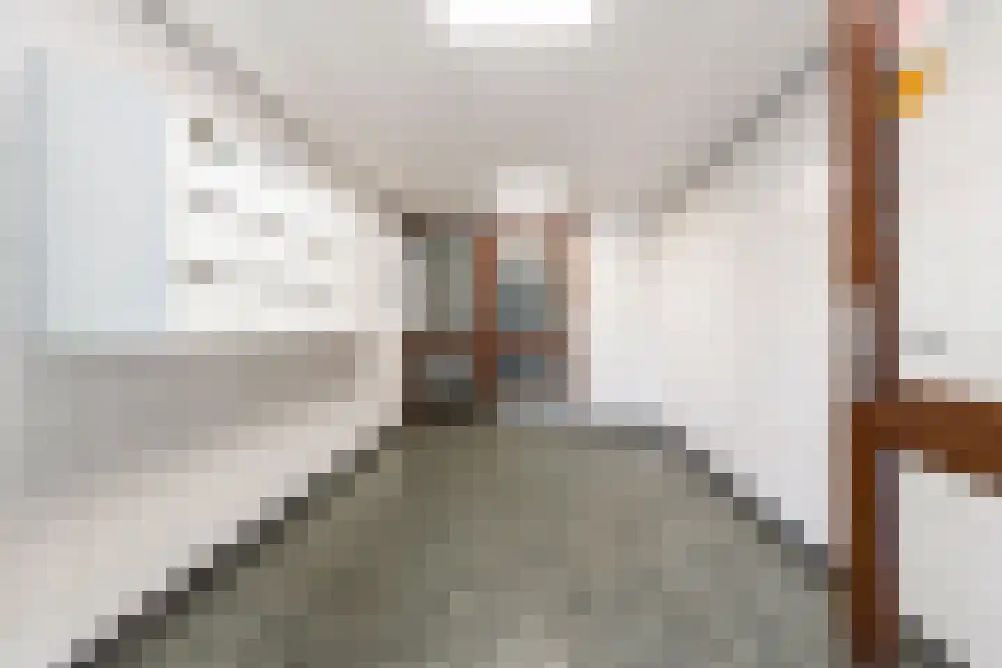 Planetenlaan 229 Groningen thumbnail 11