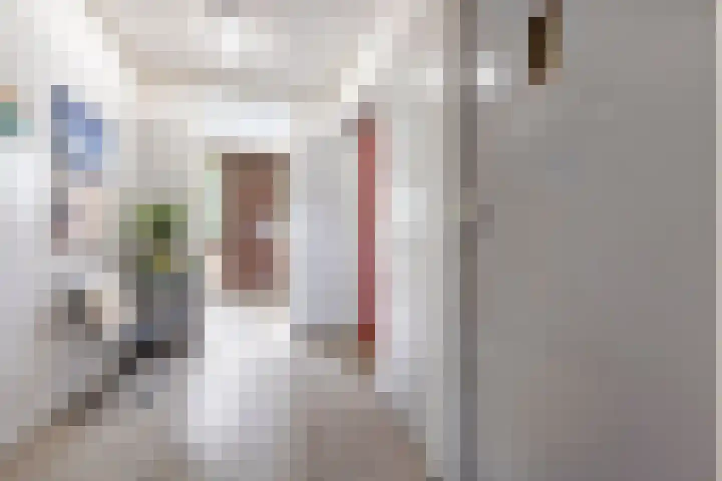 Planetenlaan 229 Groningen thumbnail 12