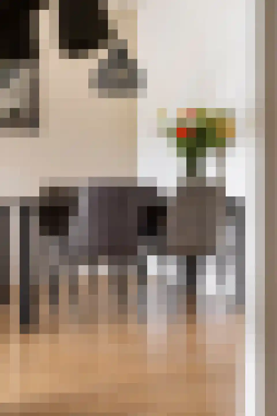 Planetenlaan 229 Groningen thumbnail 14