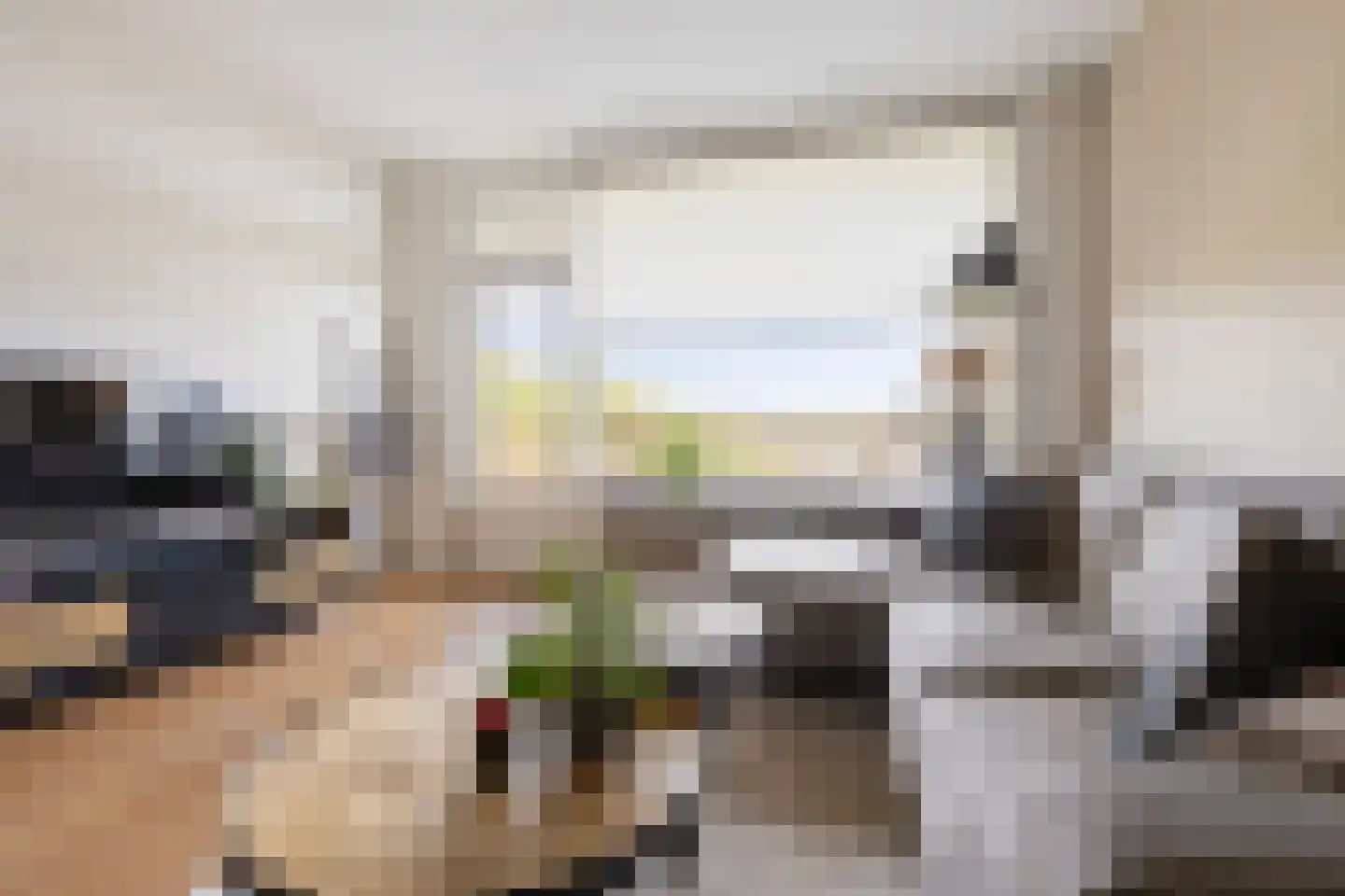 Planetenlaan 229 Groningen thumbnail 16
