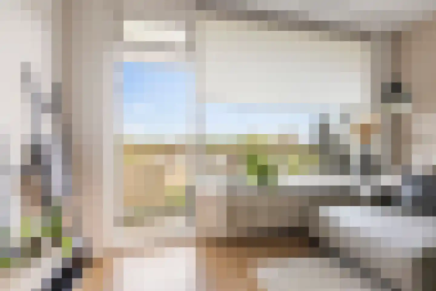 Planetenlaan 229 Groningen thumbnail 17