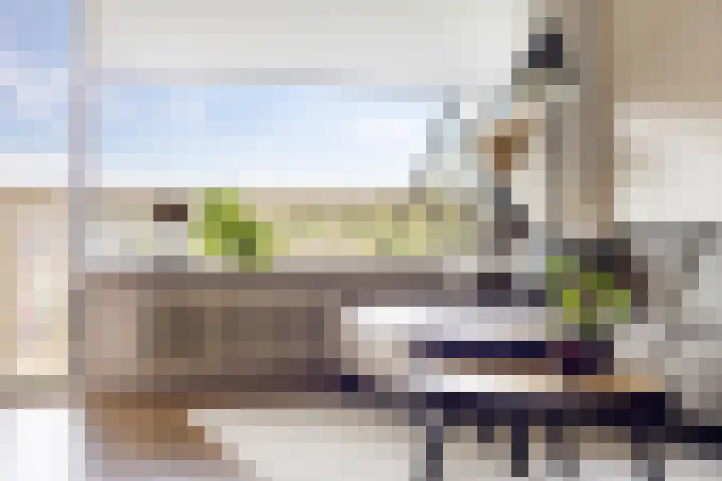 Planetenlaan 229 Groningen thumbnail 18