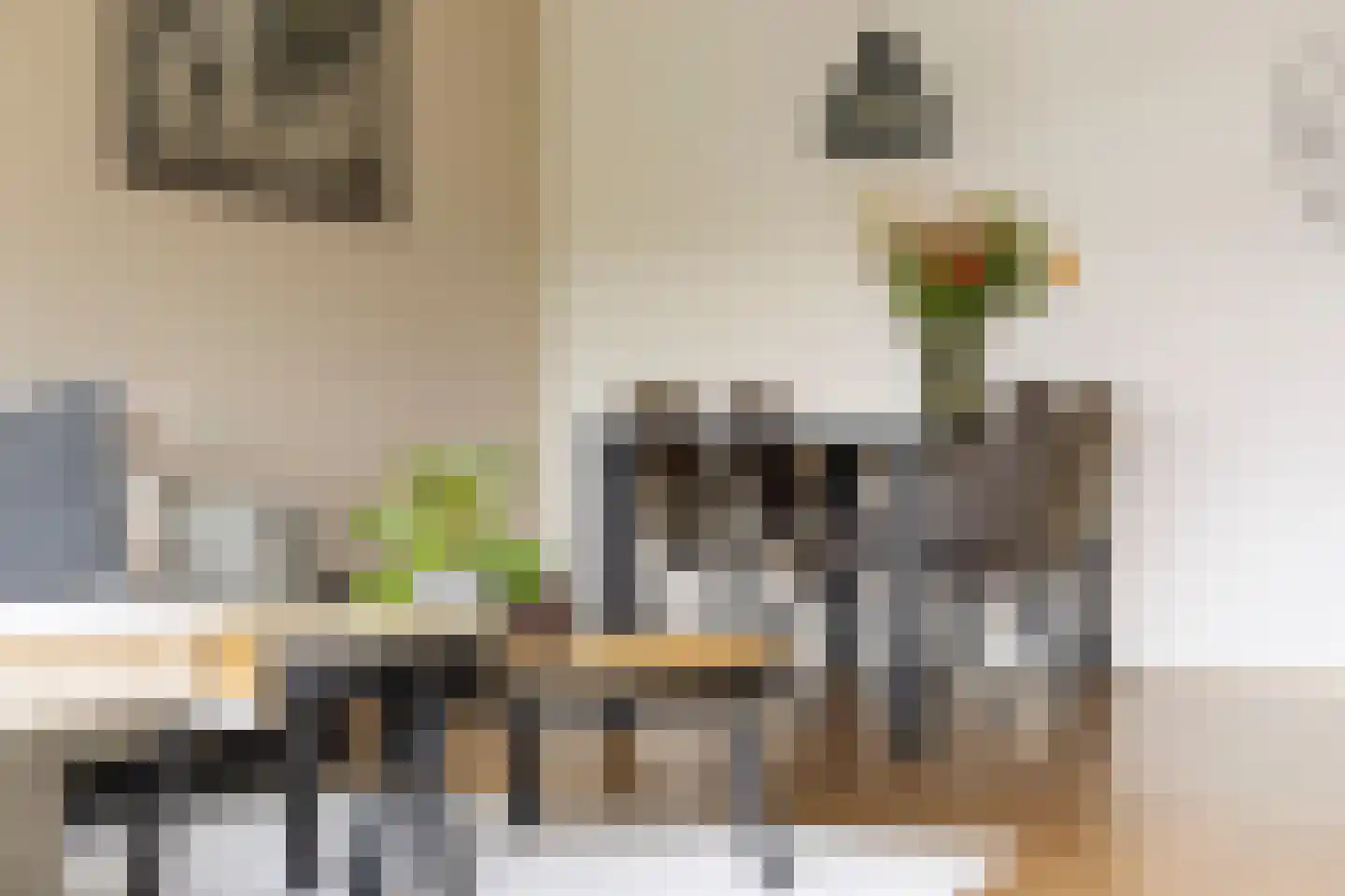 Planetenlaan 229 Groningen thumbnail 20
