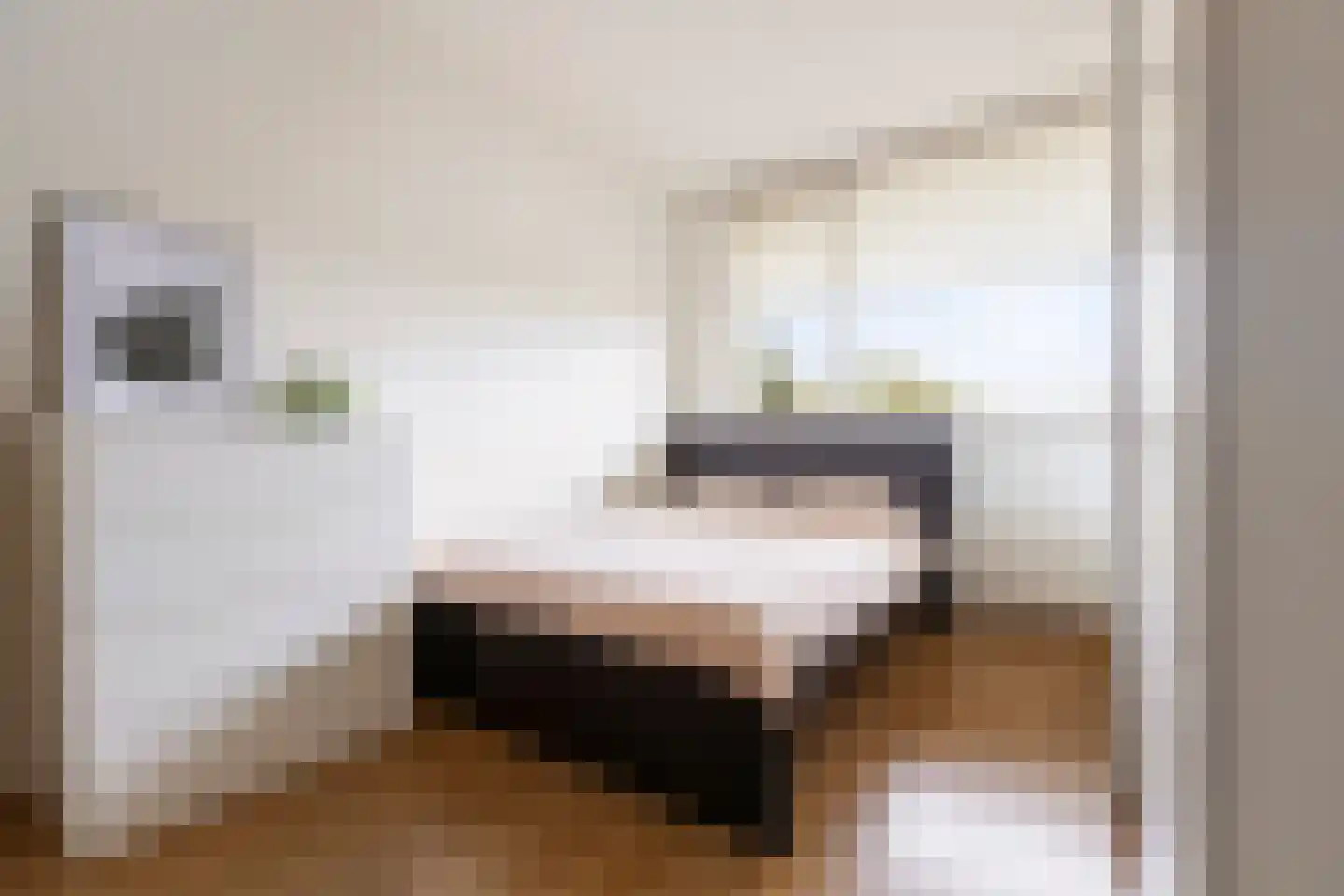 Planetenlaan 229 Groningen thumbnail 25