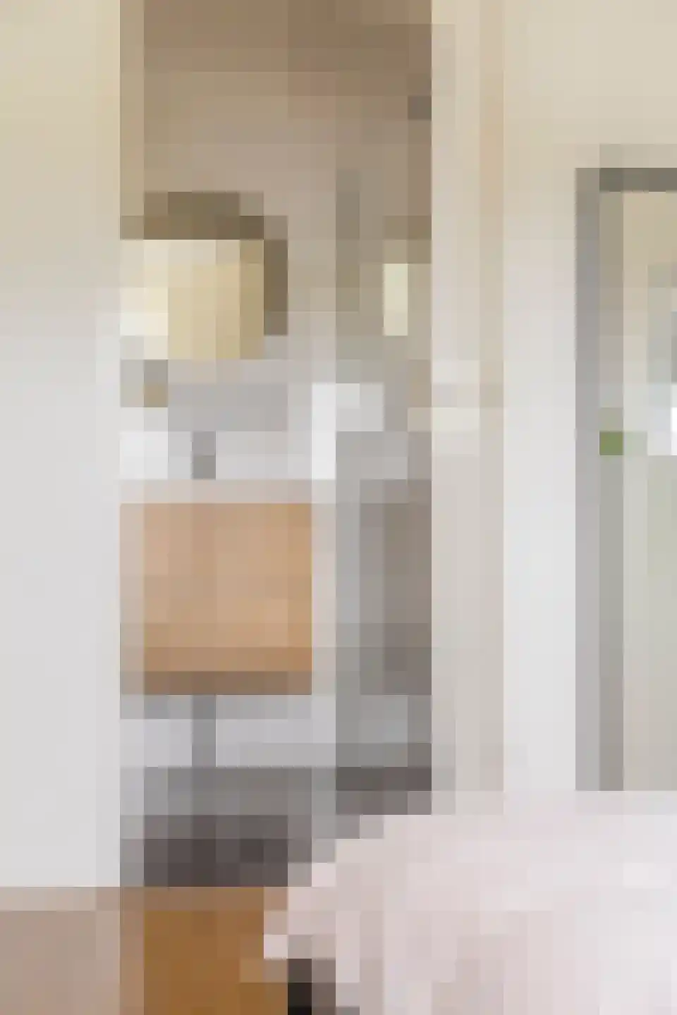 Planetenlaan 229 Groningen thumbnail 27