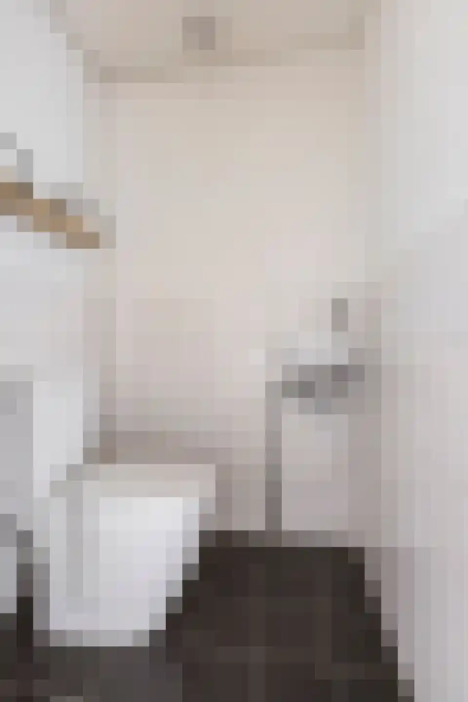 Planetenlaan 229 Groningen thumbnail 30