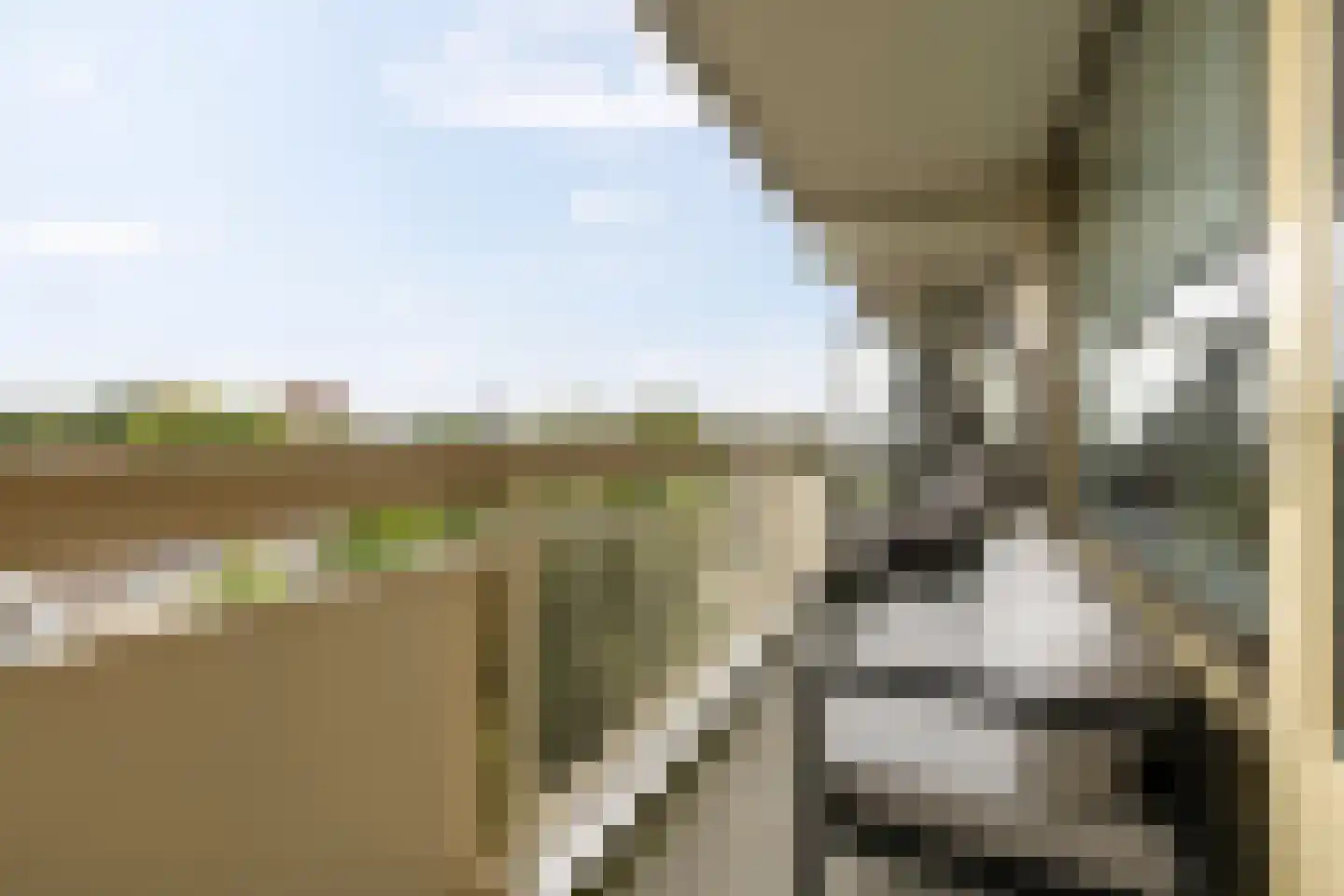 Planetenlaan 229 Groningen thumbnail 31
