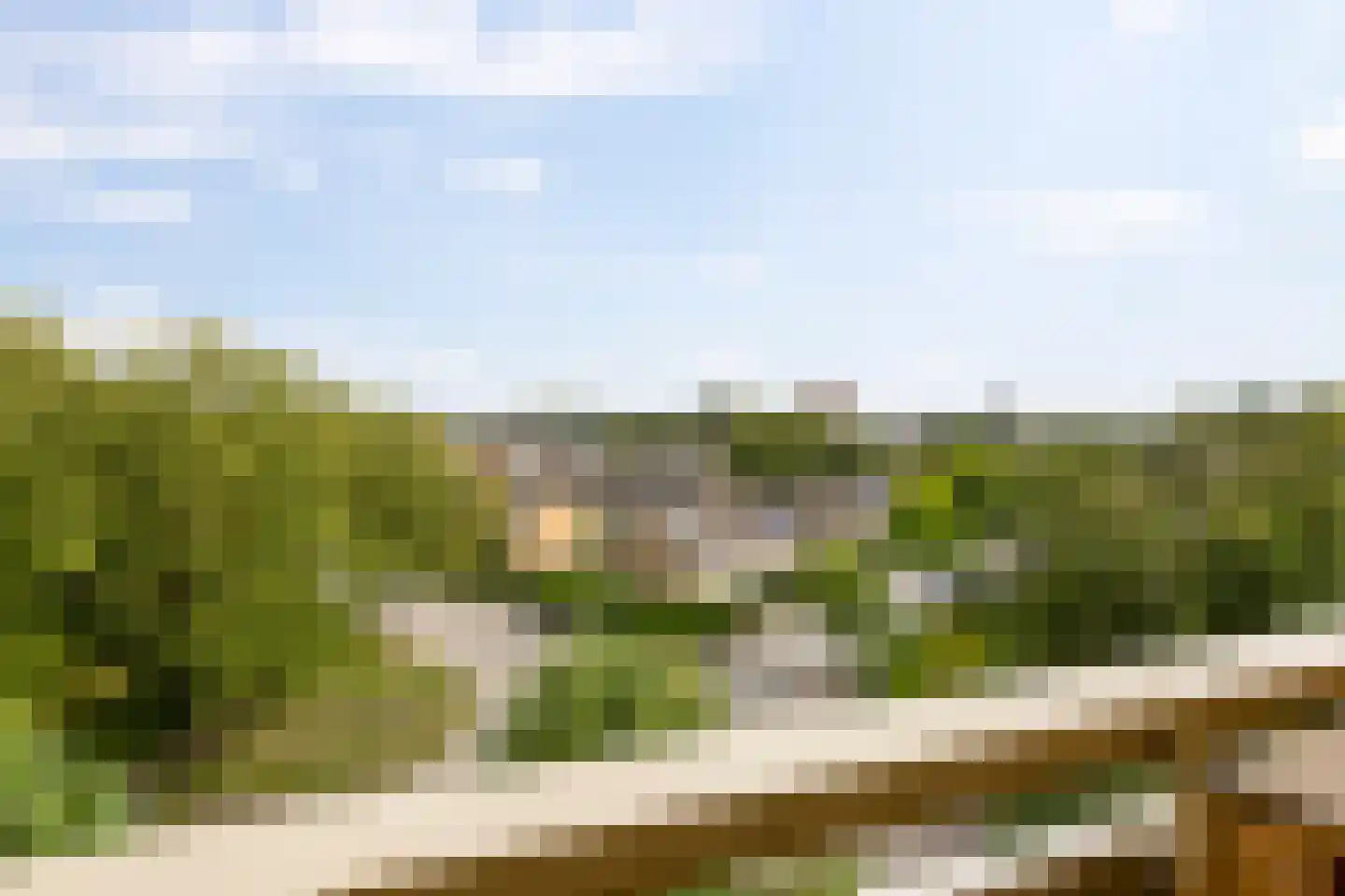 Planetenlaan 229 Groningen thumbnail 35