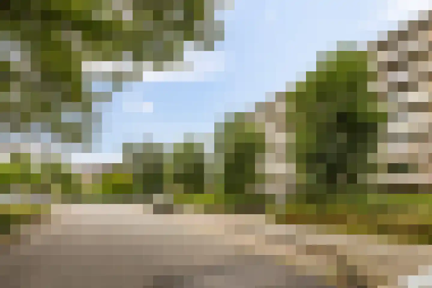 Planetenlaan 229 Groningen thumbnail 36