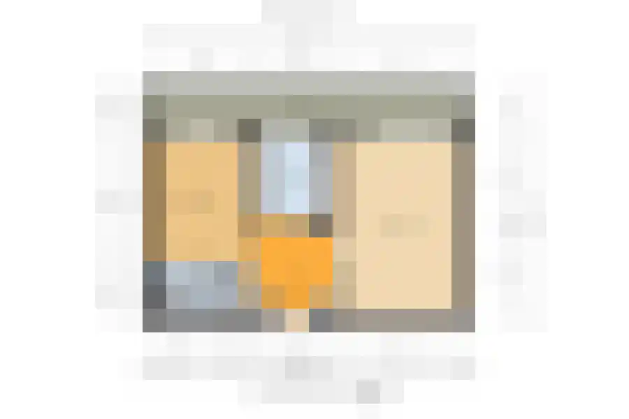 Planetenlaan 229 Groningen thumbnail 40