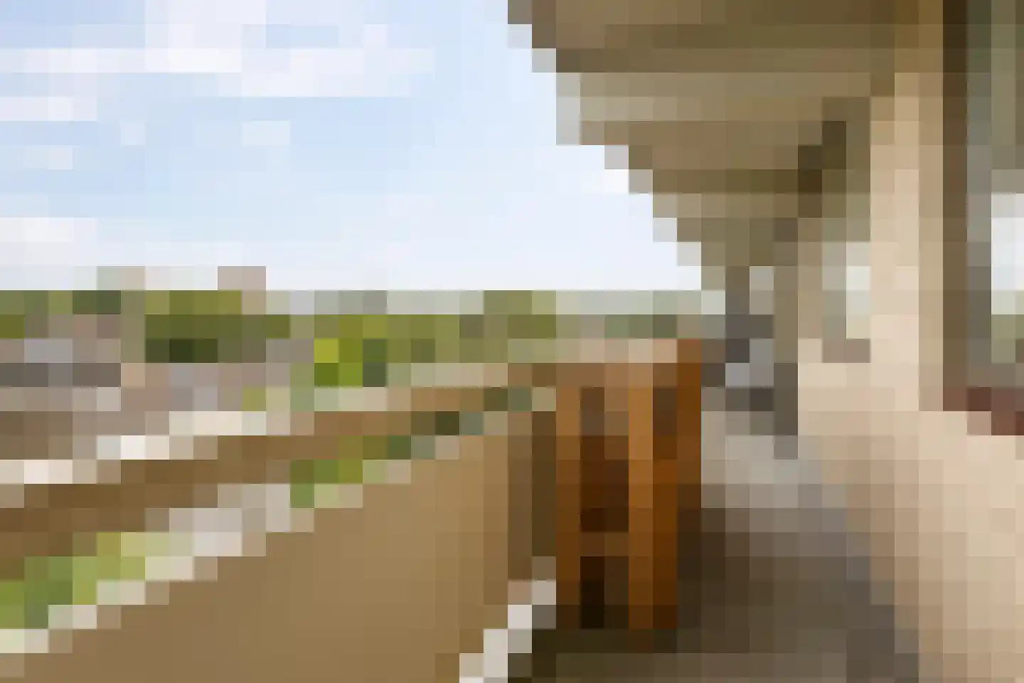 Planetenlaan 229 Groningen thumbnail 5