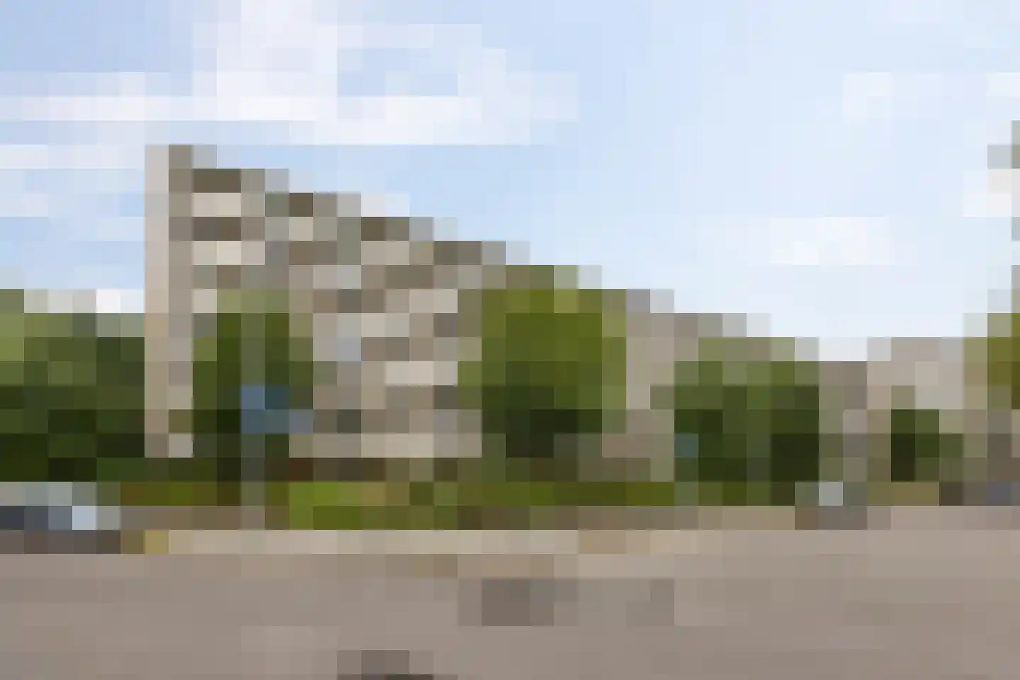 Planetenlaan 229 Groningen thumbnail 6