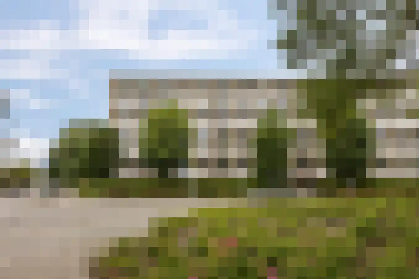 Planetenlaan 229 Groningen thumbnail 8