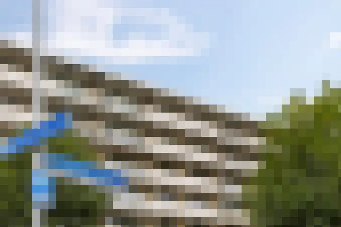 Planetenlaan 229 Groningen thumbnail 9