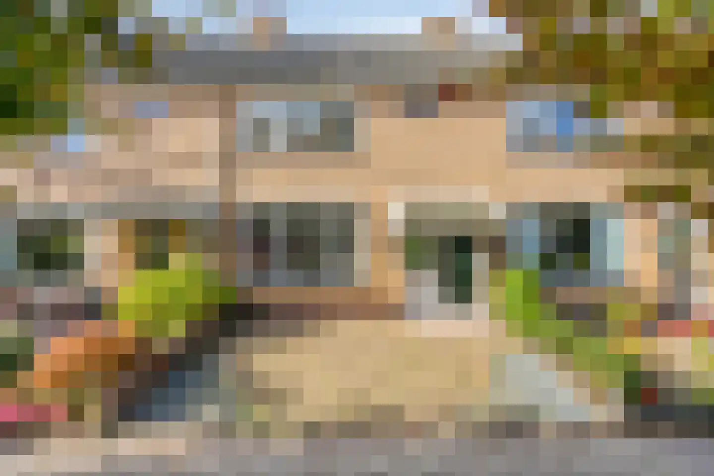 Planetenlaan 23 Heerhugowaard