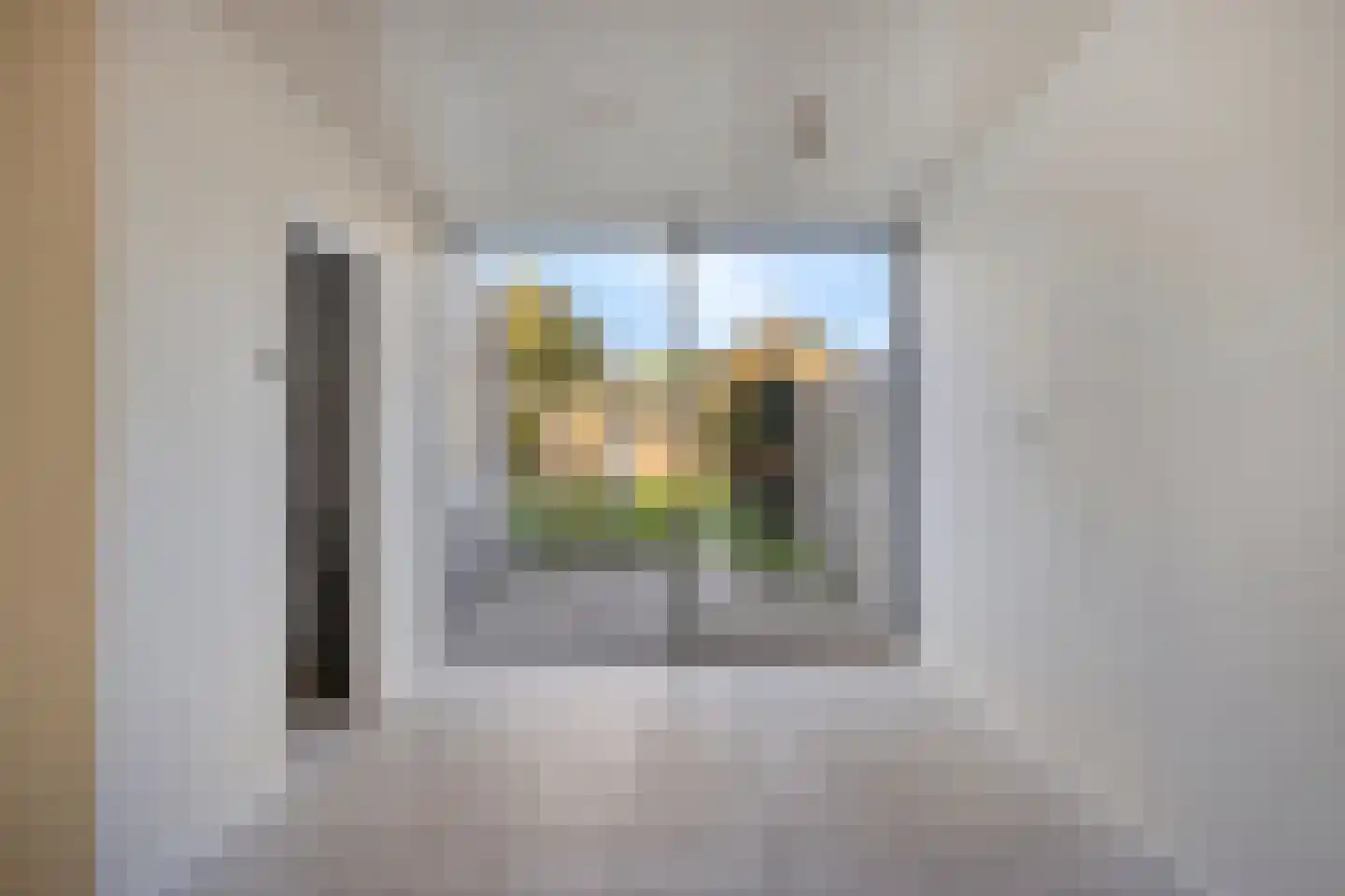Planetenlaan 23 Heerhugowaard thumbnail 10