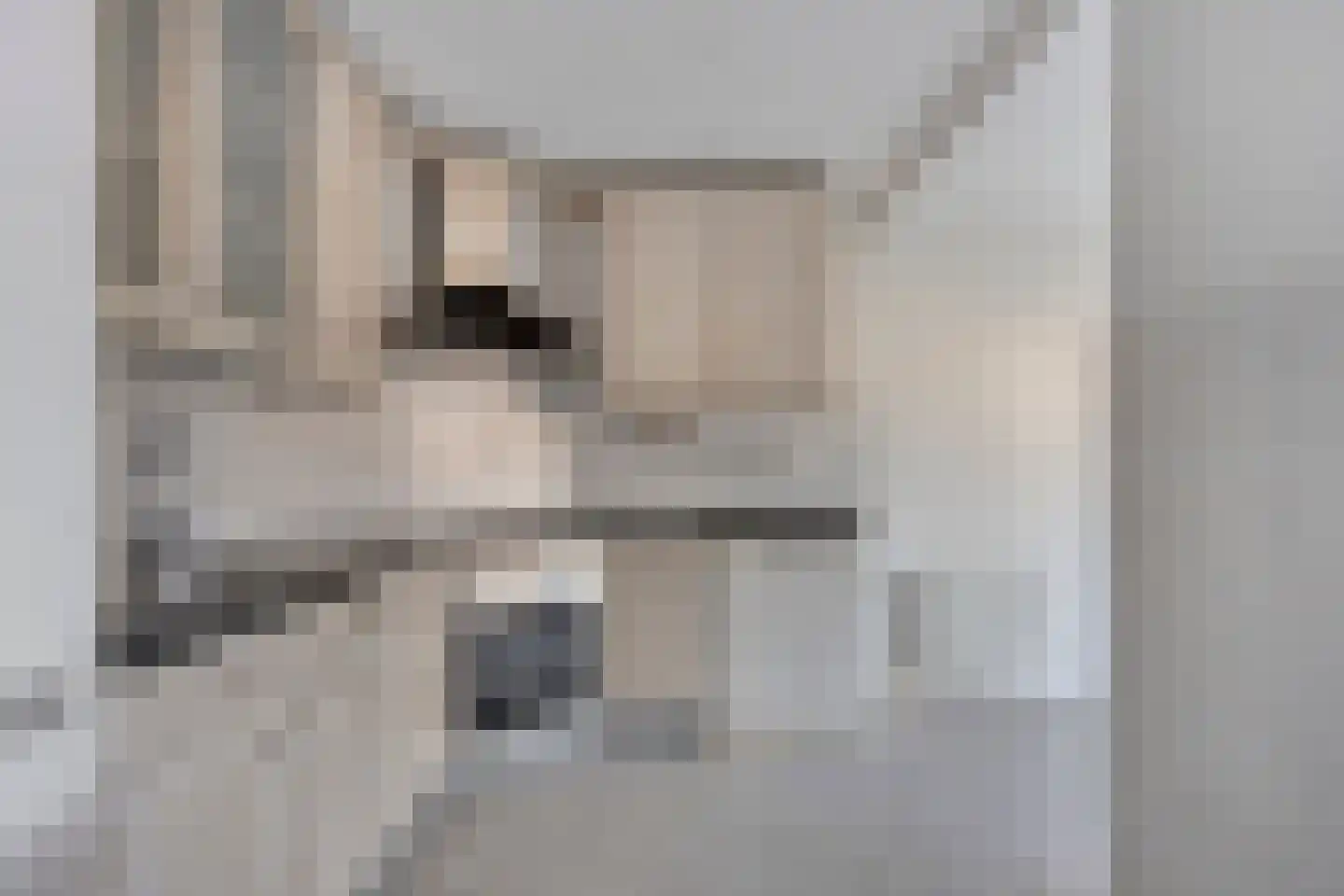 Planetenlaan 23 Heerhugowaard thumbnail 12