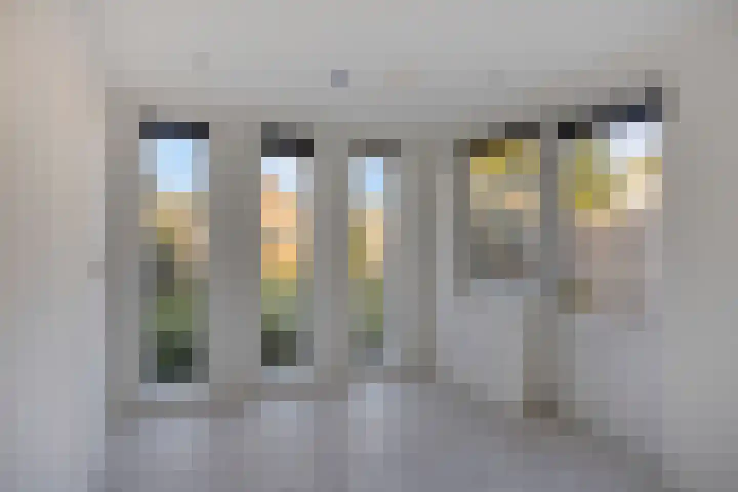 Planetenlaan 23 Heerhugowaard thumbnail 15