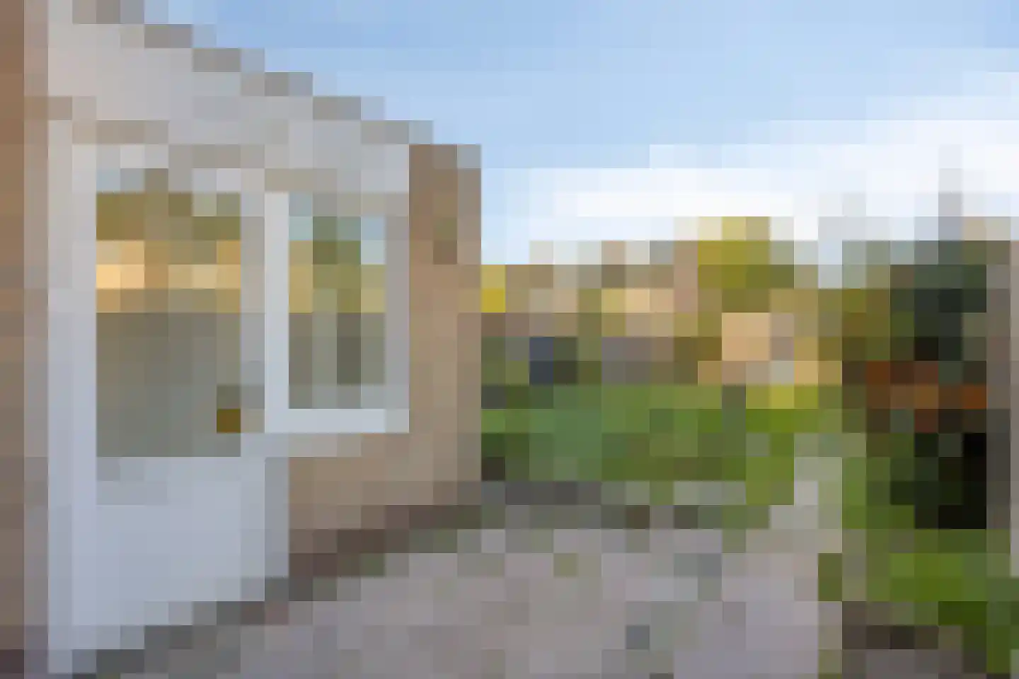 Planetenlaan 23 Heerhugowaard thumbnail 16