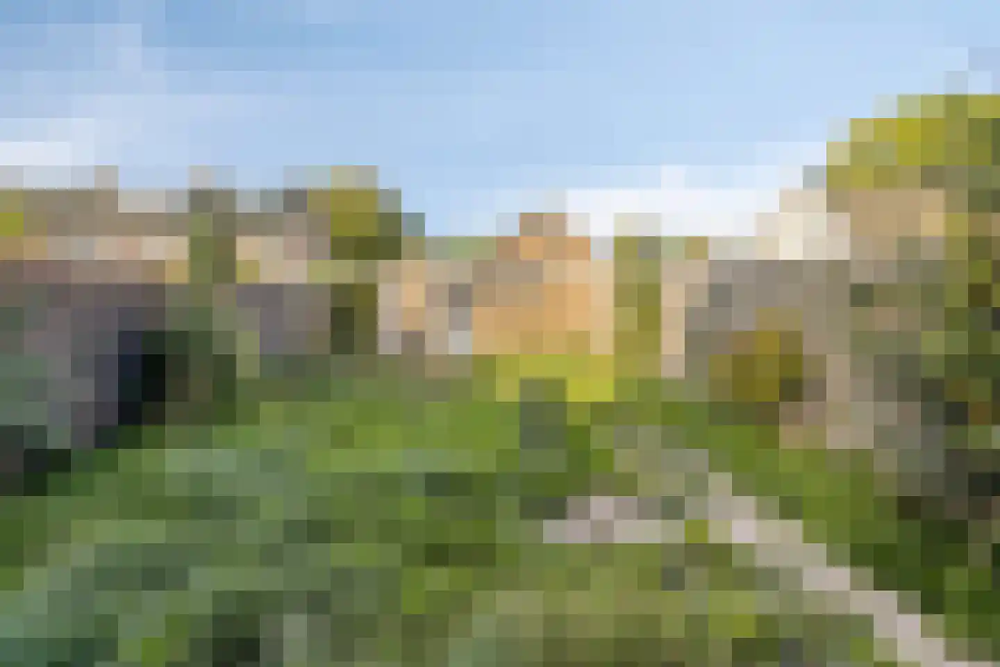 Planetenlaan 23 Heerhugowaard thumbnail 17