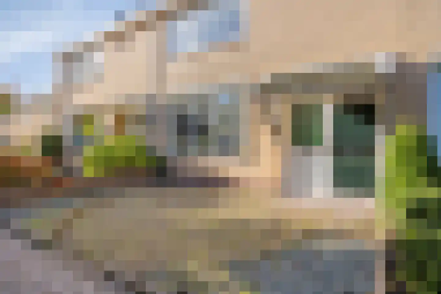 Planetenlaan 23 Heerhugowaard thumbnail 18