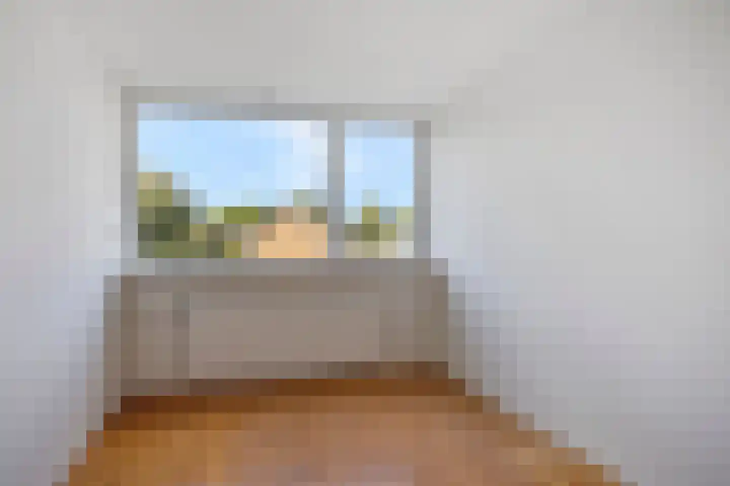 Planetenlaan 23 Heerhugowaard thumbnail 24
