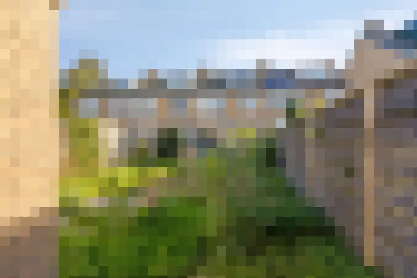 Planetenlaan 23 Heerhugowaard thumbnail 30