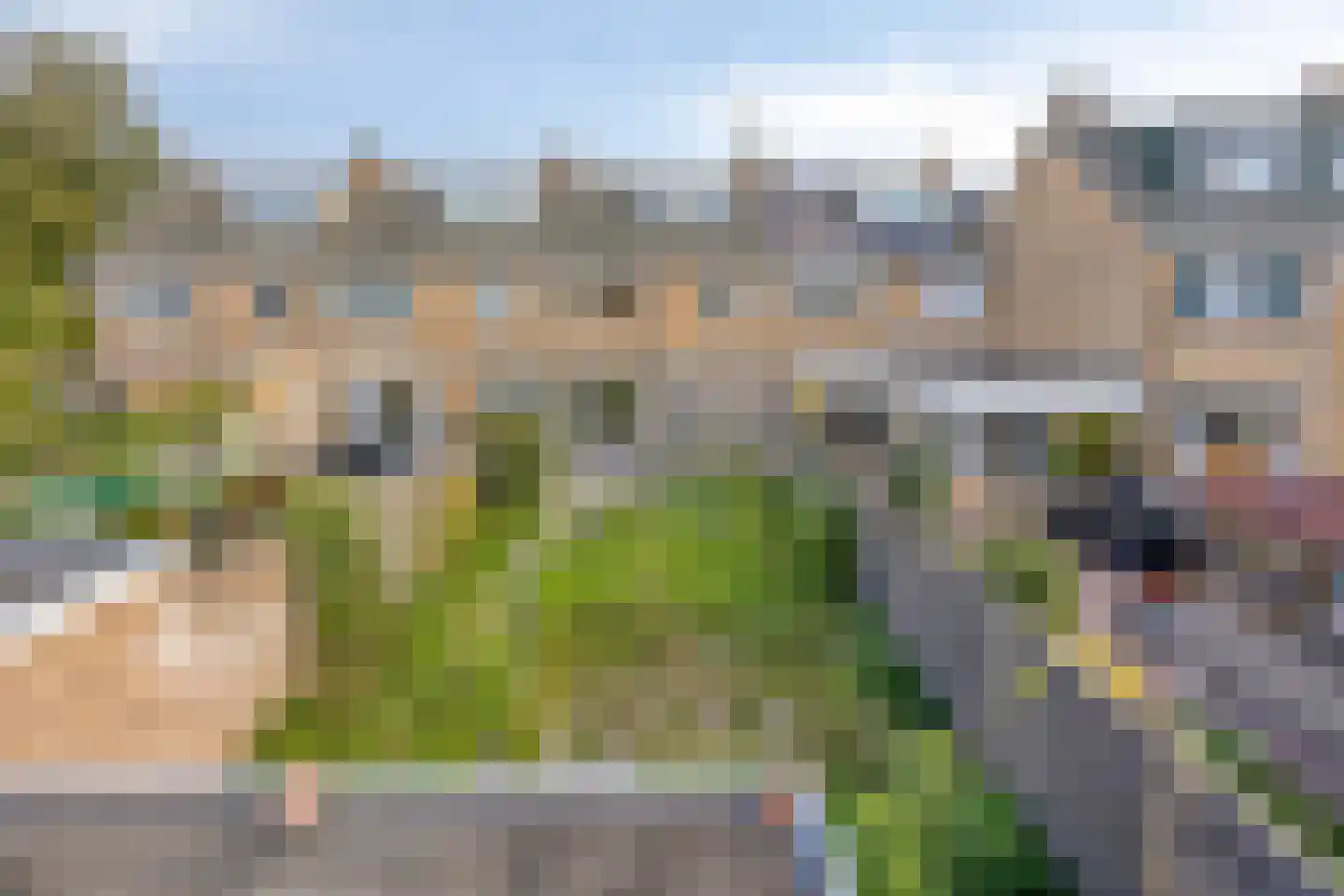 Planetenlaan 23 Heerhugowaard thumbnail 31