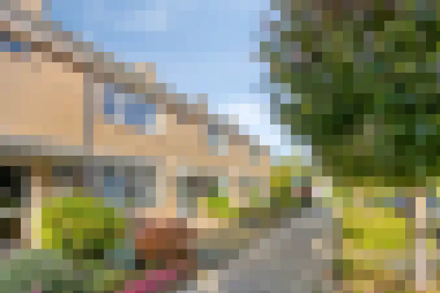 Planetenlaan 23 Heerhugowaard thumbnail 32