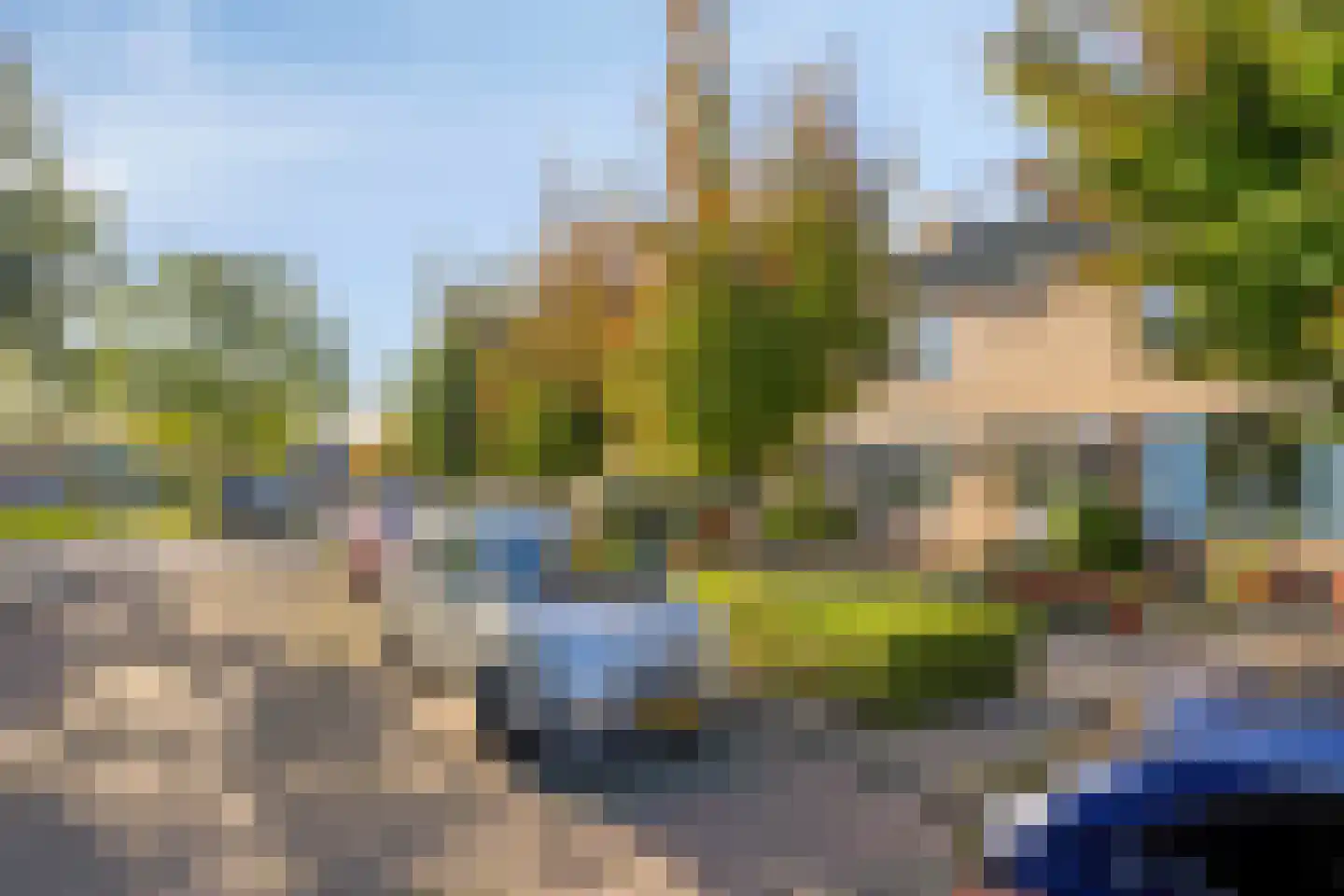 Planetenlaan 23 Heerhugowaard thumbnail 33