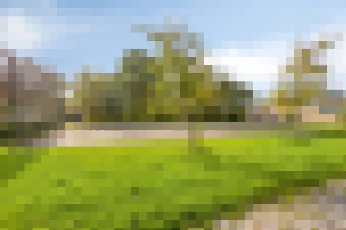 Planetenlaan 23 Heerhugowaard thumbnail 34
