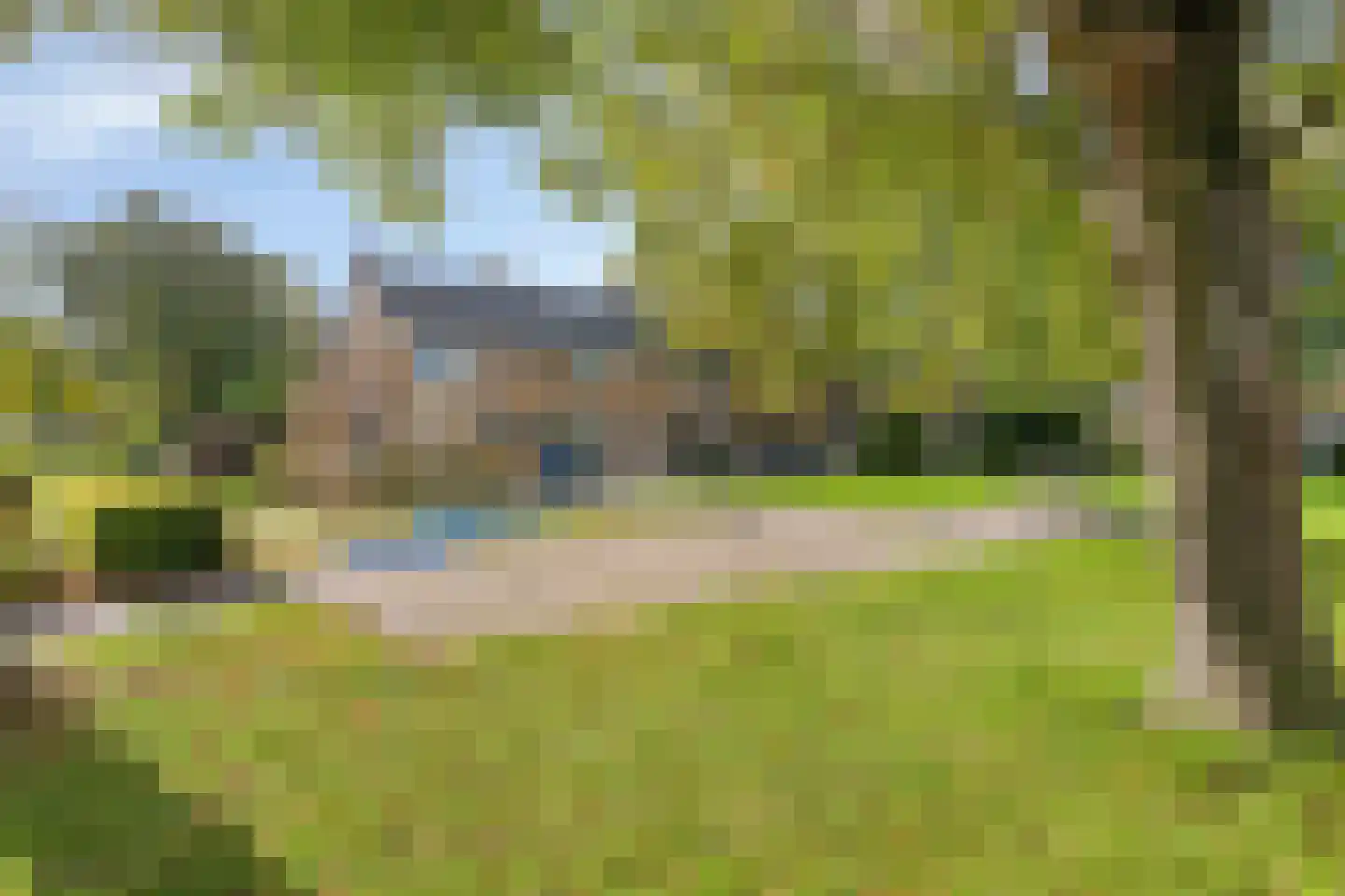 Planetenlaan 23 Heerhugowaard thumbnail 35