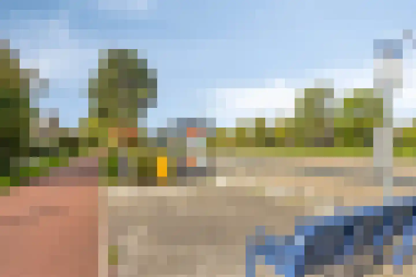 Planetenlaan 23 Heerhugowaard thumbnail 36