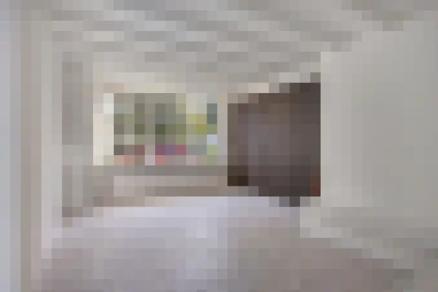 Planetenlaan 23 Heerhugowaard thumbnail 5