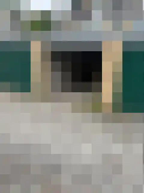 Planetenlaan 24 Groningen thumbnail 4
