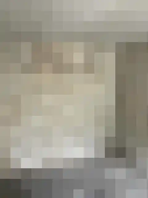 Planetenlaan 24 Groningen thumbnail 5