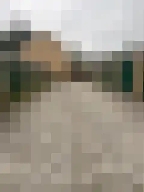 Planetenlaan 24 Groningen thumbnail 6