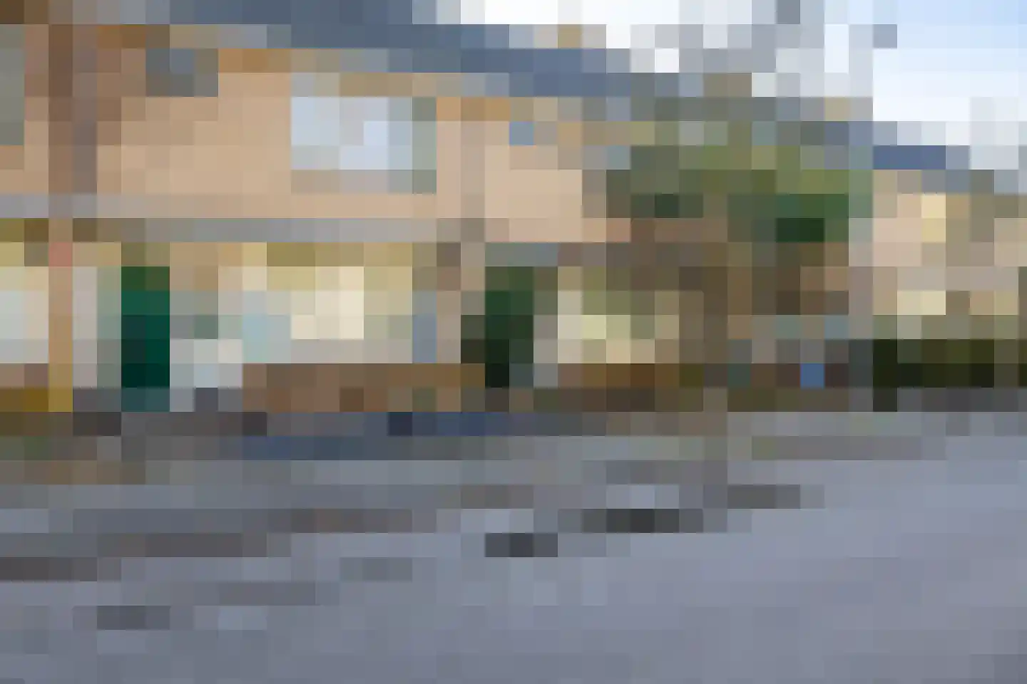 Planetenlaan 242 Groningen
