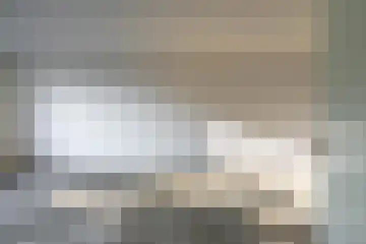 Planetenlaan 242 Groningen thumbnail 10