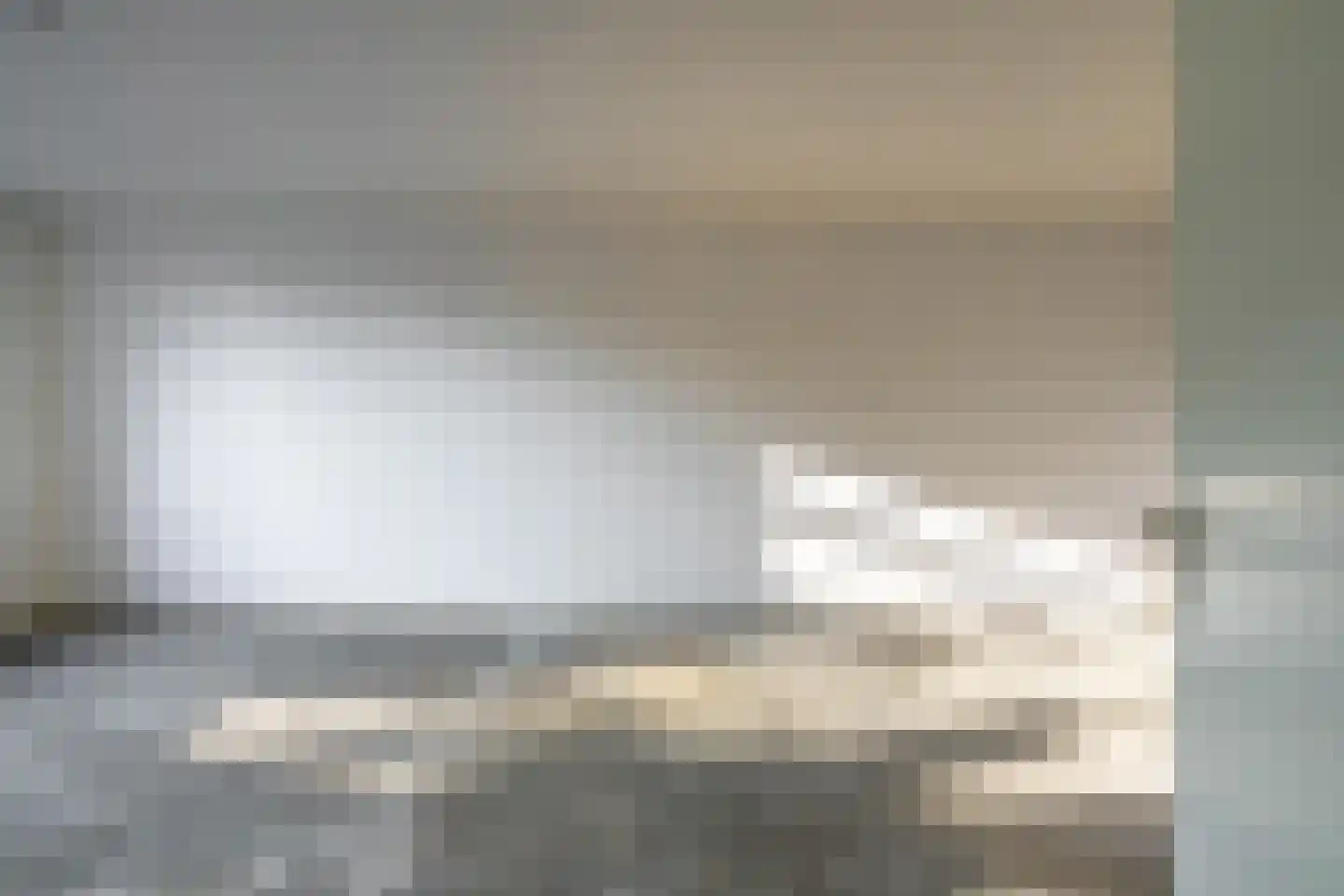 Planetenlaan 242 Groningen thumbnail 10