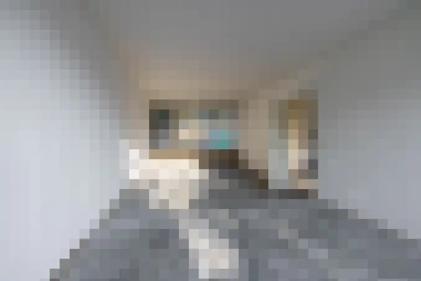 Planetenlaan 242 Groningen thumbnail 11