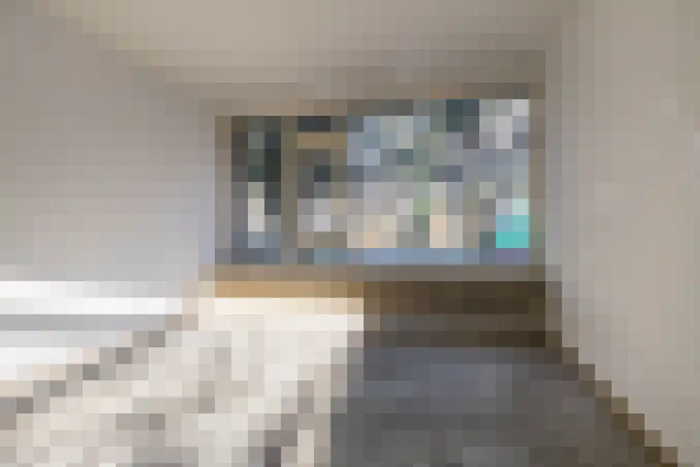Planetenlaan 242 Groningen thumbnail 12