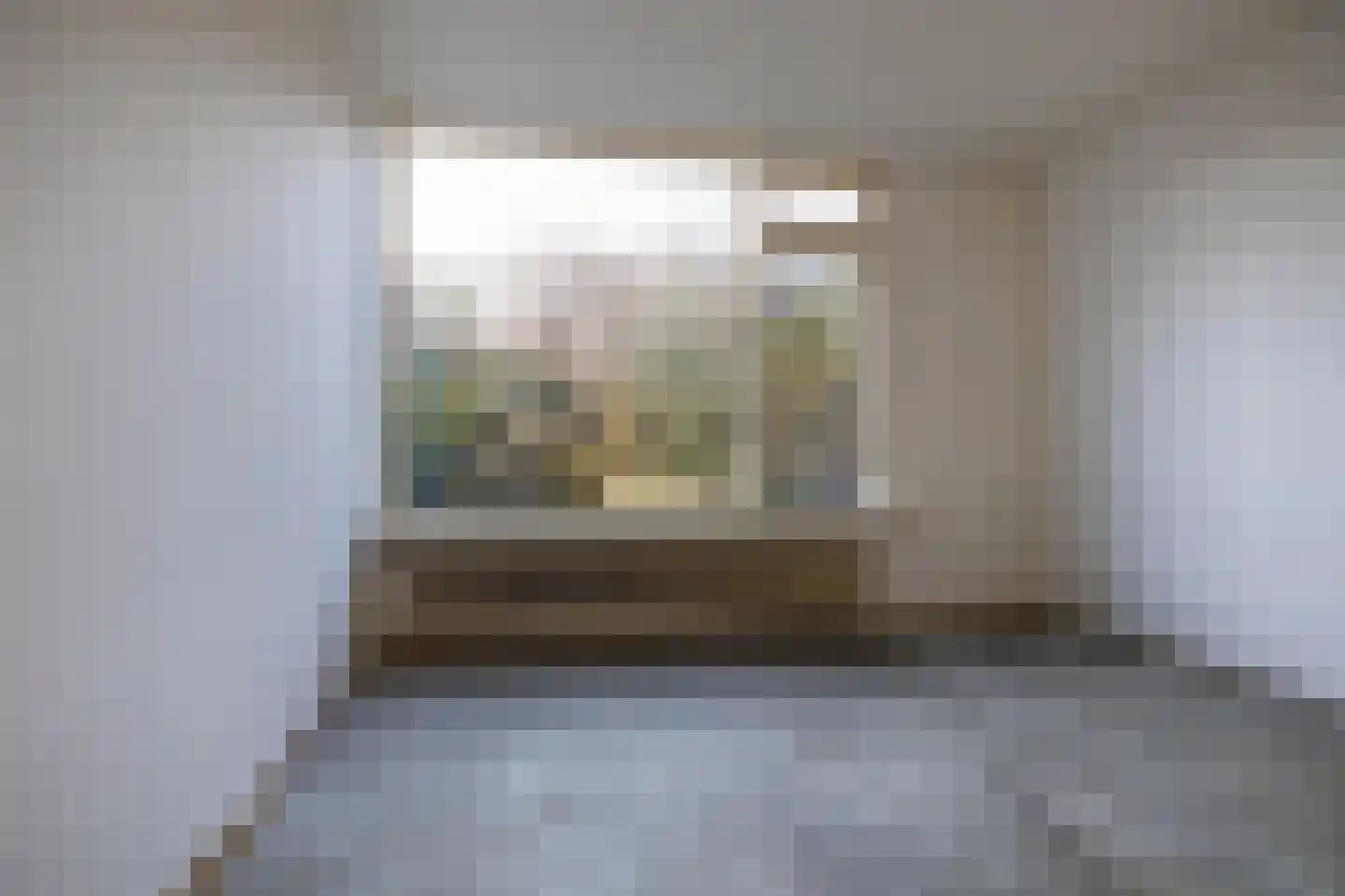 Planetenlaan 242 Groningen thumbnail 13