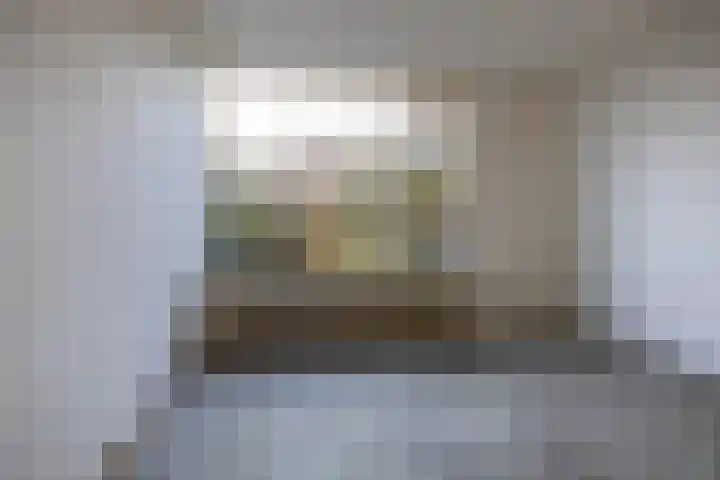 Planetenlaan 242 Groningen thumbnail 13