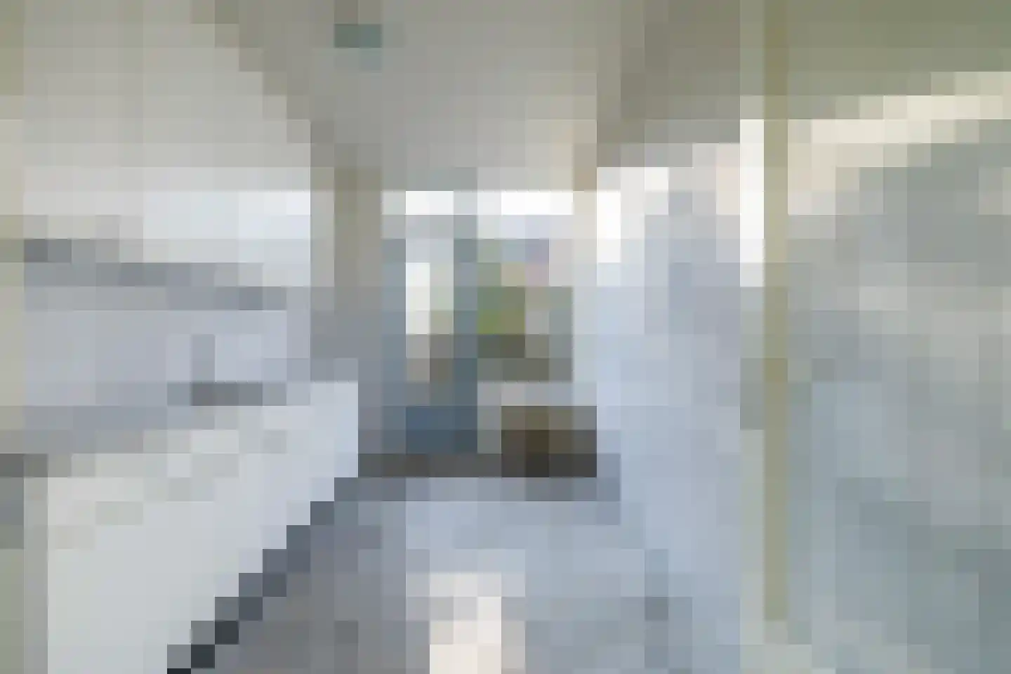 Planetenlaan 242 Groningen thumbnail 14