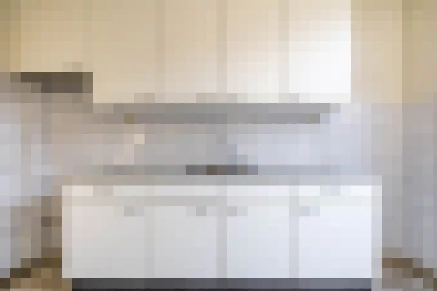 Planetenlaan 242 Groningen thumbnail 15